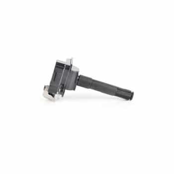 Bobine d'allumage BSG 90-835-004