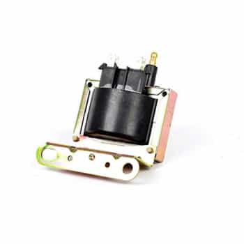 Bobine d'allumage BSG 65-835-010
