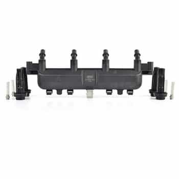 Bobine d'allumage BSG 70-835-003