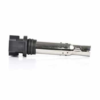 Bobine d'allumage BSG 90-835-002