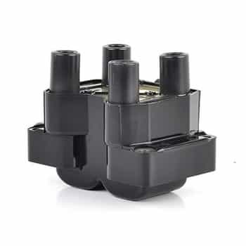 Bobine d'allumage BSG 65-835-011