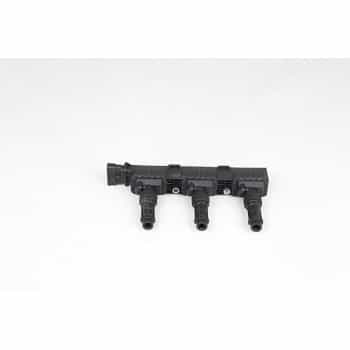 Bobine d'allumage BSG 65-835-018