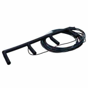 Kit de réparation, faisceau d'injecteurs 50-0496 Maxgear