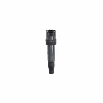 Bobine d'allumage 0 986 221 114 Bosch