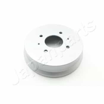 tambour de frein