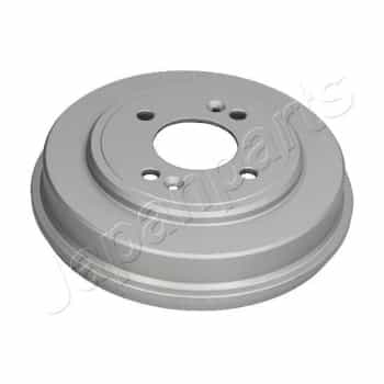 tambour de frein