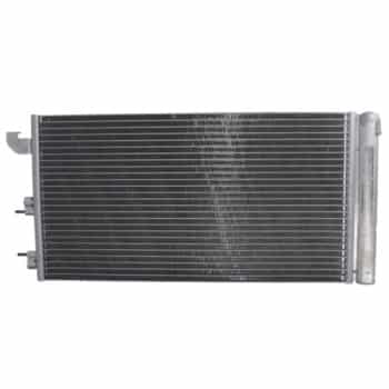 Condenseur, climatisation AC886336 Maxgear