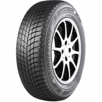 Bridgestone Lm-001 ao 215/65 R17 99H