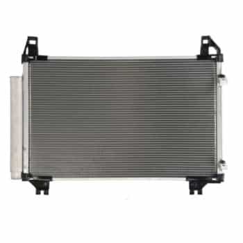 Condenseur, climatisation AC830159 Maxgear