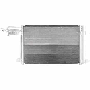 Condenseur, climatisation BSG 90-525-010