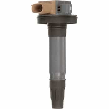 Bobine d'allumage GN10638-11B1 Delphi