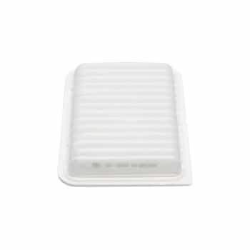 Filtre à air SA-9044 AMC Filter