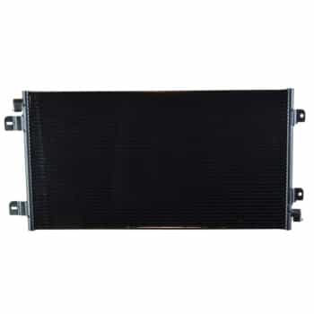 Condenseur, climatisation AC835581 Maxgear