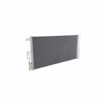 Condenseur, climatisation AC830046 Maxgear