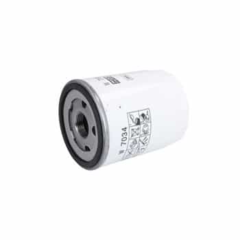 Filtre à huile W 7034 Mann
