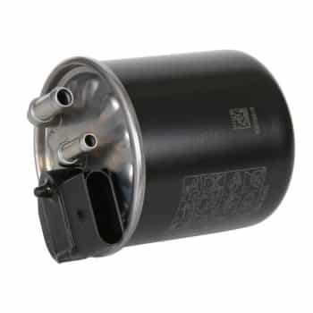 Filtre à carburant WK 820/16 Mann