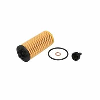 Filtre à huile HU 6012 z KIT Mann