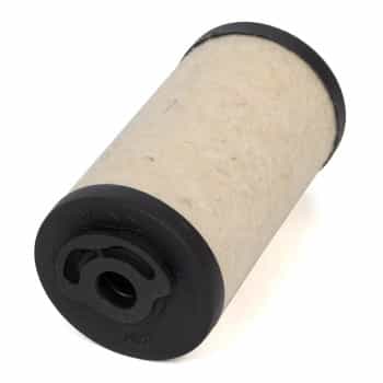 Filtre à carburant evotop BFU 707 Mann