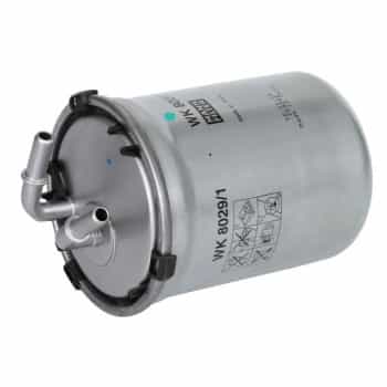 Filtre à carburant WK 8029/1 Mann
