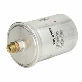 Filtre à carburant WK 830/3 Mann
