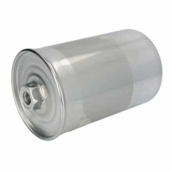 Filtre à carburant WK 853 Mann