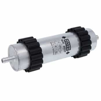 Filtre à carburant WK6037 Mann