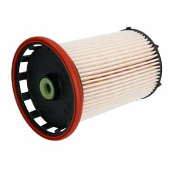 Filtre à carburant PU 8008/1 Mann