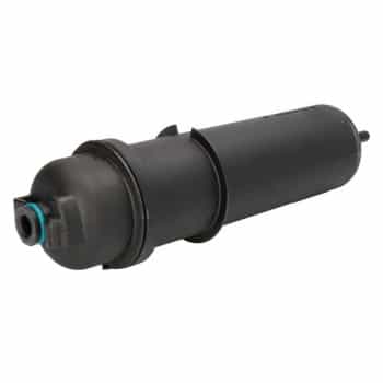 Filtre à carburant WK 5017 Mann