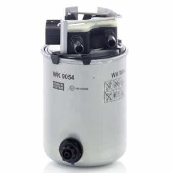 Filtre à carburant WK 9054 Mann