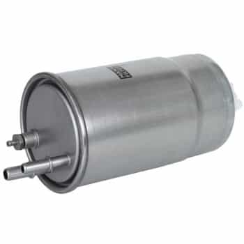 Filtre à carburant WK 853/21 Mann