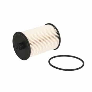 Filtre à carburant PU 823 x Mann