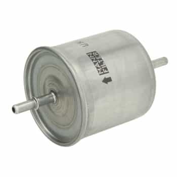 Filtre à carburant WK 822/2 Mann