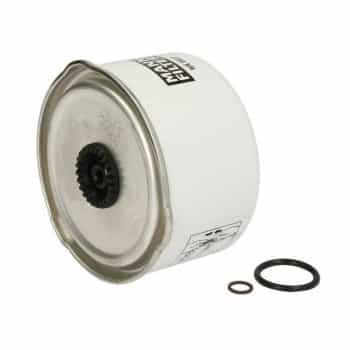 Filtre à carburant WK 8022 x Mann