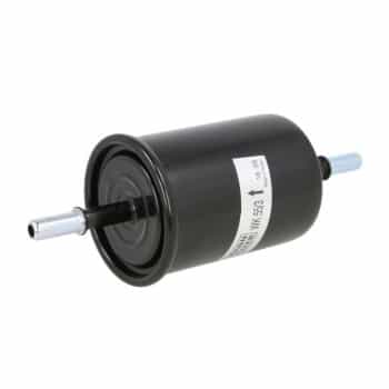 Filtre à carburant WK 55/3 Mann