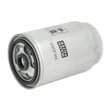 Filtre à carburant WK 854/6 Mann