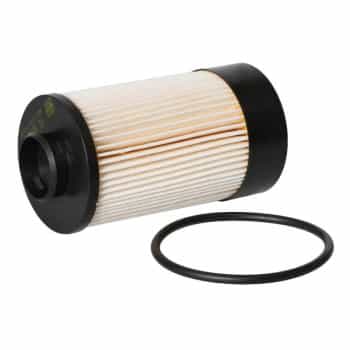 Filtre à carburant PU 9002/1 z Mann