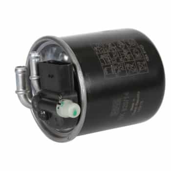 Filtre à carburant WK820/14 Mann