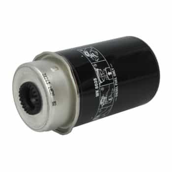 Filtre à carburant WK 8038 Mann