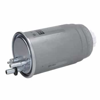 Filtre à carburant WK 9053 z Mann