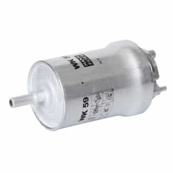 Filtre à carburant WK59X Mann