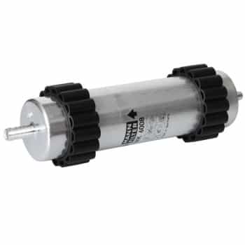 Filtre à carburant WK 6008 Mann