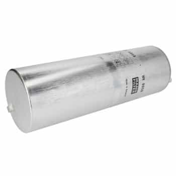 Filtre à carburant WK8058 Mann