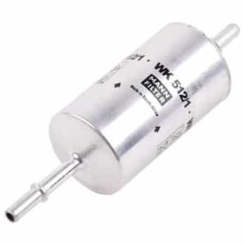 Filtre à carburant WK512/1 Mann
