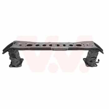 PARE-CHOCS AVANT AMPLIFICATEUR 1927560 Van Wezel