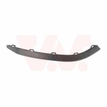 BECQUET DROIT 5763502 Van Wezel