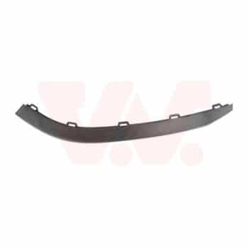 BECQUET GAUCHE 5763501 Van Wezel