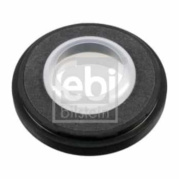 joint de vilebrequin 178598 FEBI