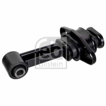 montage moteur 179217 FEBI