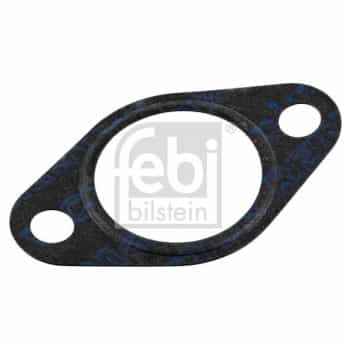 joint 179399 FEBI