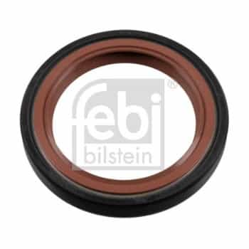 joint de vilebrequin 179743 FEBI